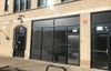 2706 N Sawyer Ave photo